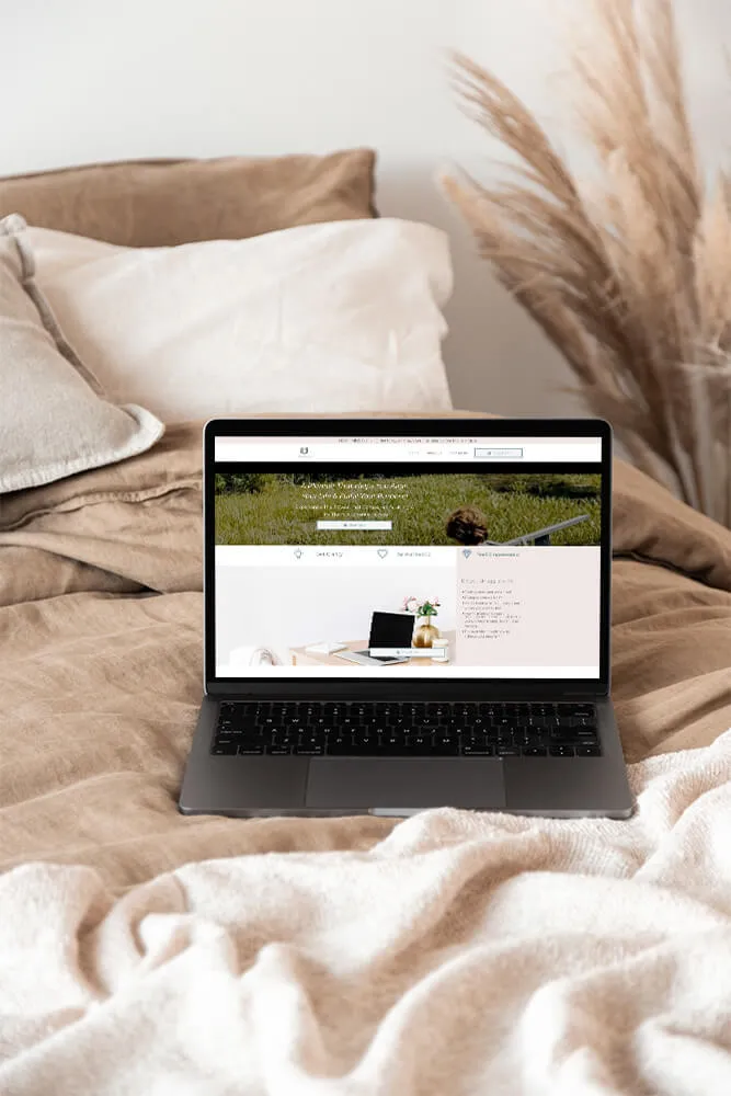 MomentousMockup_18_11zon-2.webp