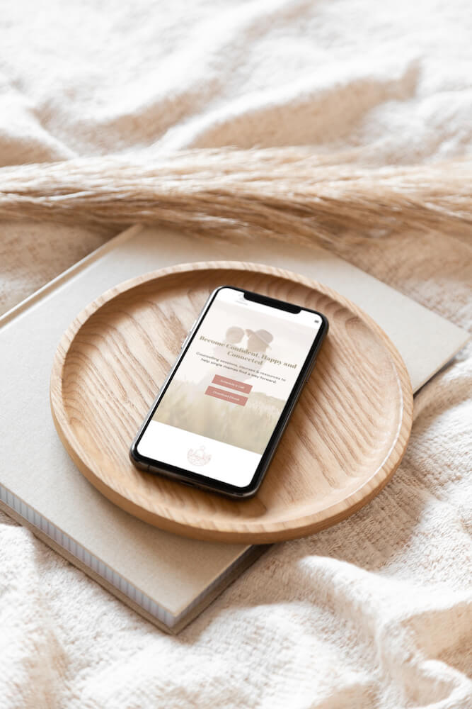 Single-Mama-Mockup-3.jpg