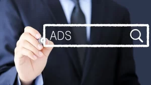 An ad copy is the reason a customer will click your ad and the first reason you'll have sales. Learn the 3 secrets to writing an ad copy that sells.