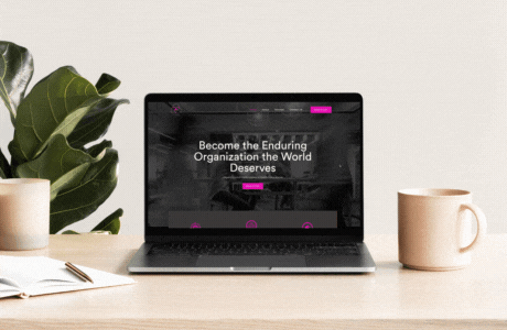 Clarify Your Message Mock Up Pamela 460 × 233 px 1 StoryBrand Certified Guide | results & Co
