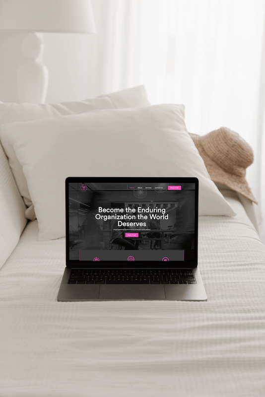 ExecBetter Mockup1 2 StoryBrand Certified Guide | results & Co
