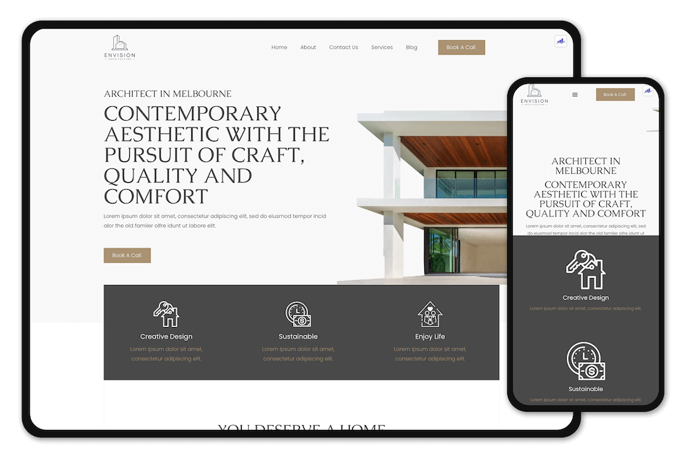 envision StoryBrand Certified Guide | results & Co