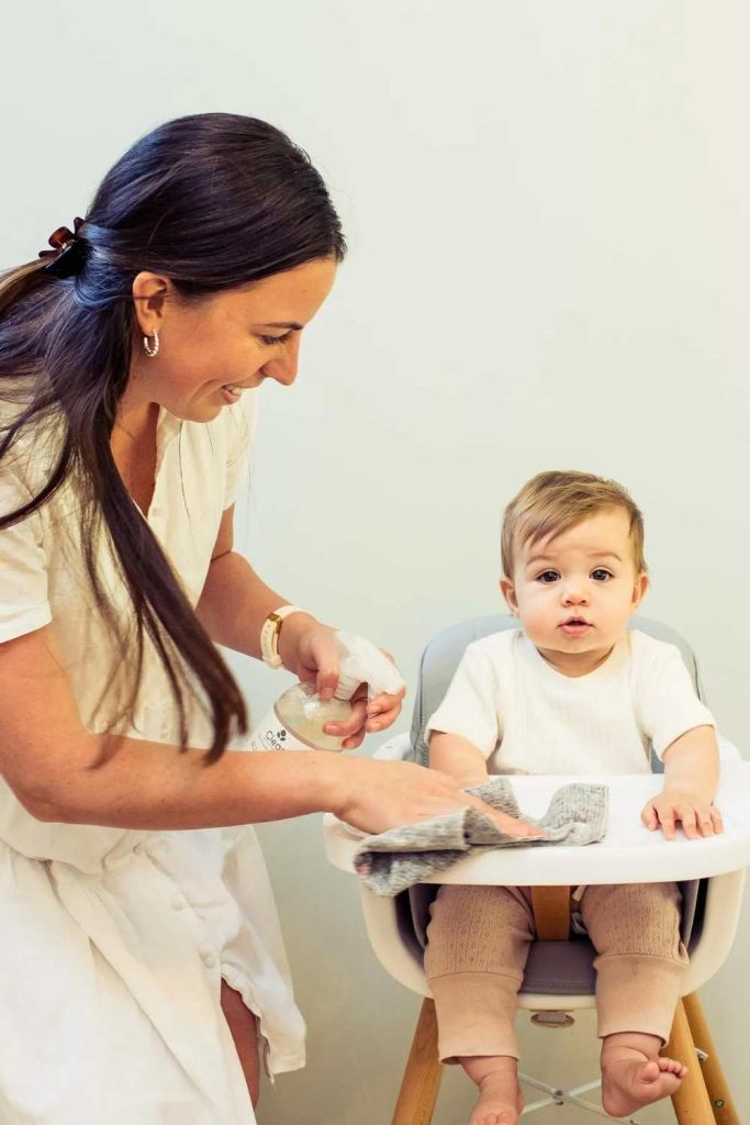 1 StoryBrand Certified Guide | results & Co