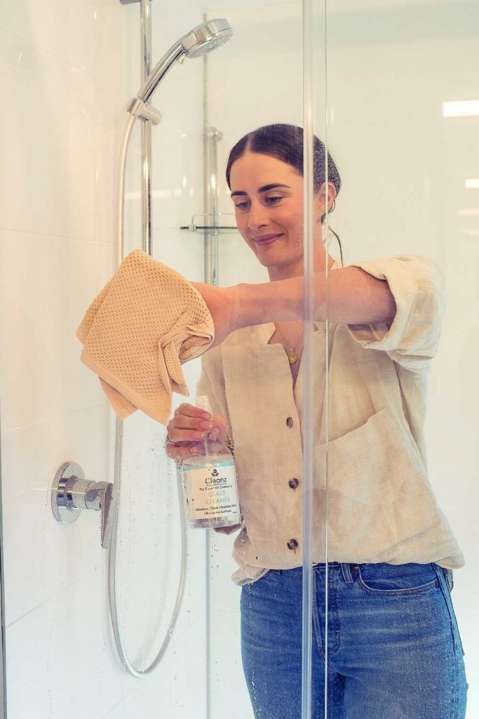 2 StoryBrand Certified Guide | results & Co