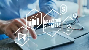 marketing made simple donald miller