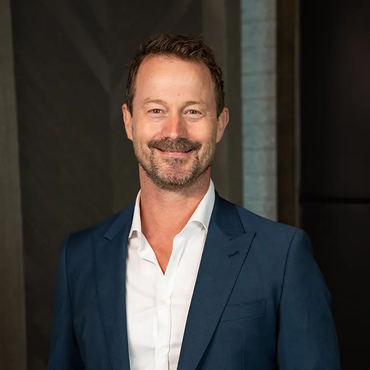 Storybrand guide australia Results and Co