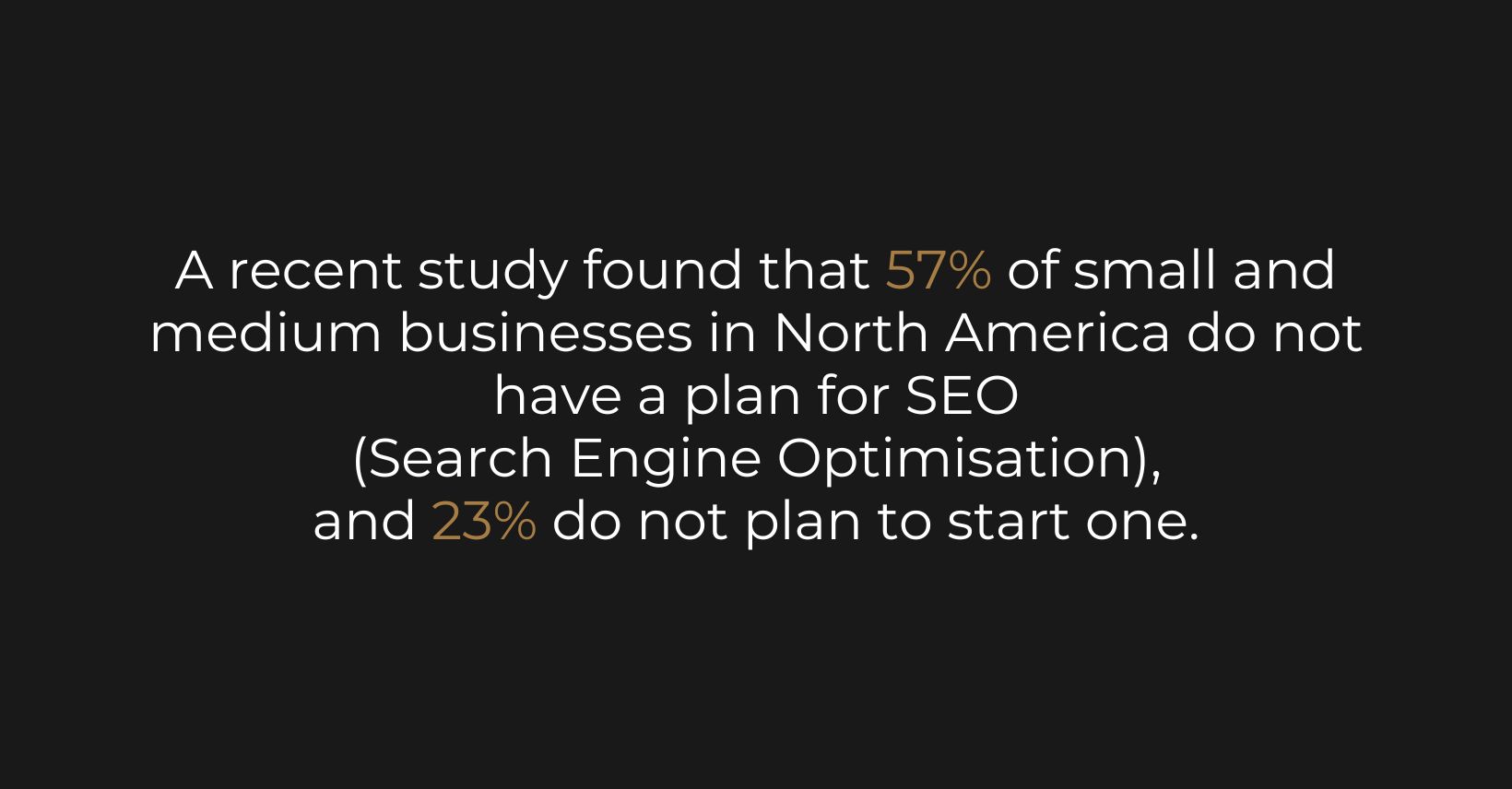 seo tips for small businesses