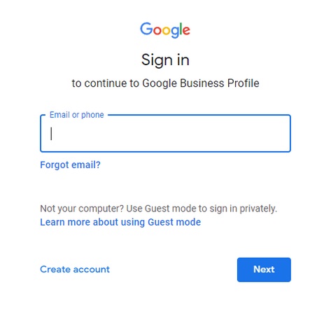seo tips for small businesses