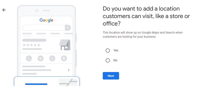 seo tips for small businesses