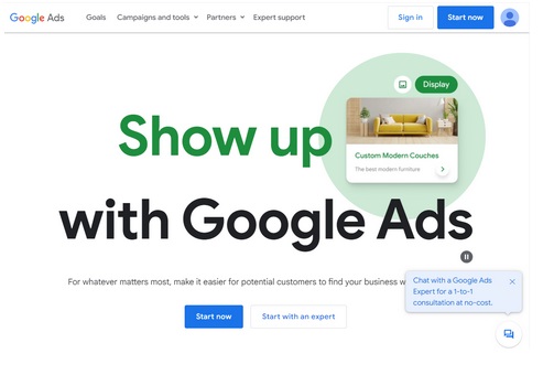 seo tips for small businesses