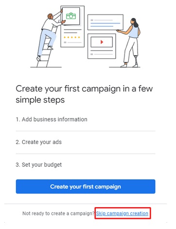 seo tips for small businesses