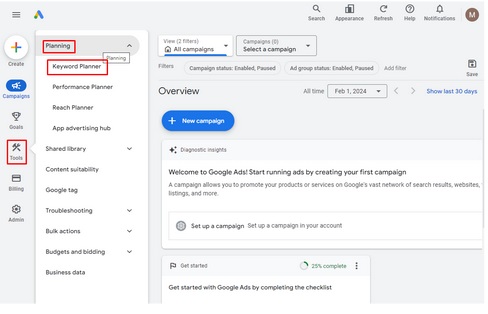 seo tips for small businesses