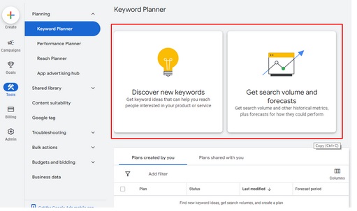 seo tips for small businesses