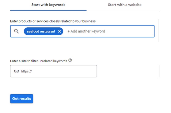 seo tips for small businesses