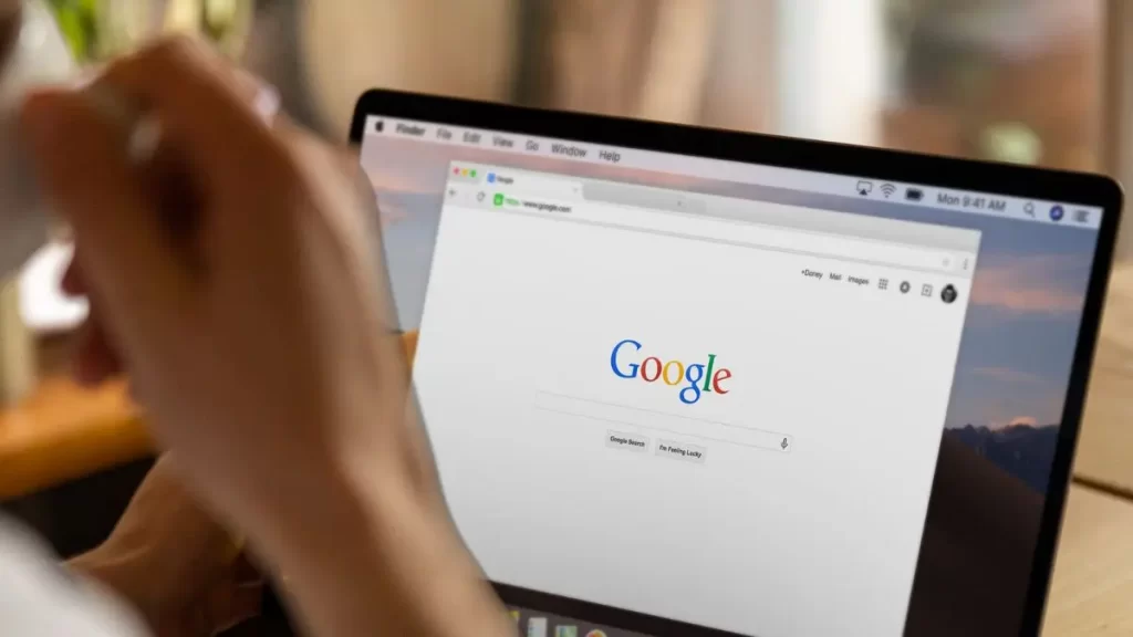 How to Show Up in the People Also Ask Section of Google