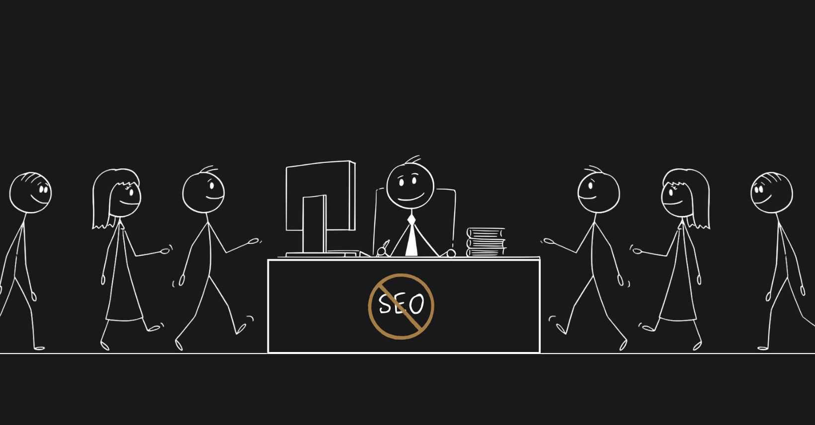Speed, UX, and Core Web Vitals