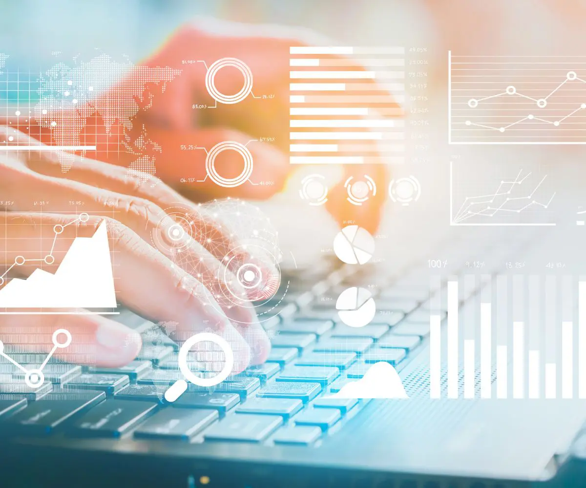 Professional SEO Services in New South Wales (NSW)