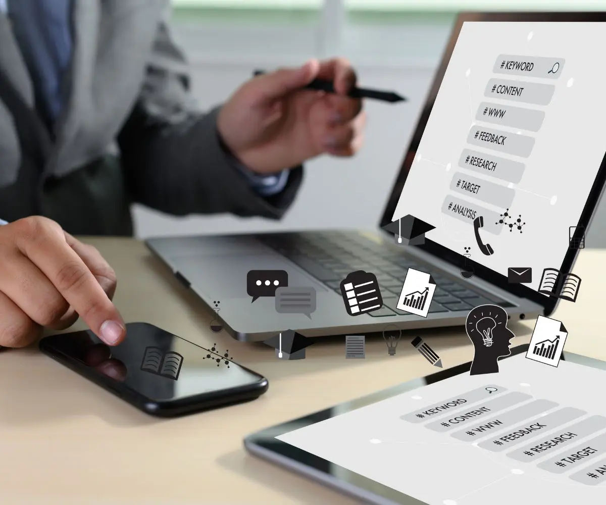SEO Port Macquarie | SEO Agency, Company & Services