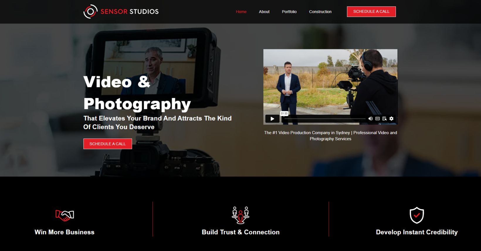 11 StoryBrand Certified Guide | results & Co