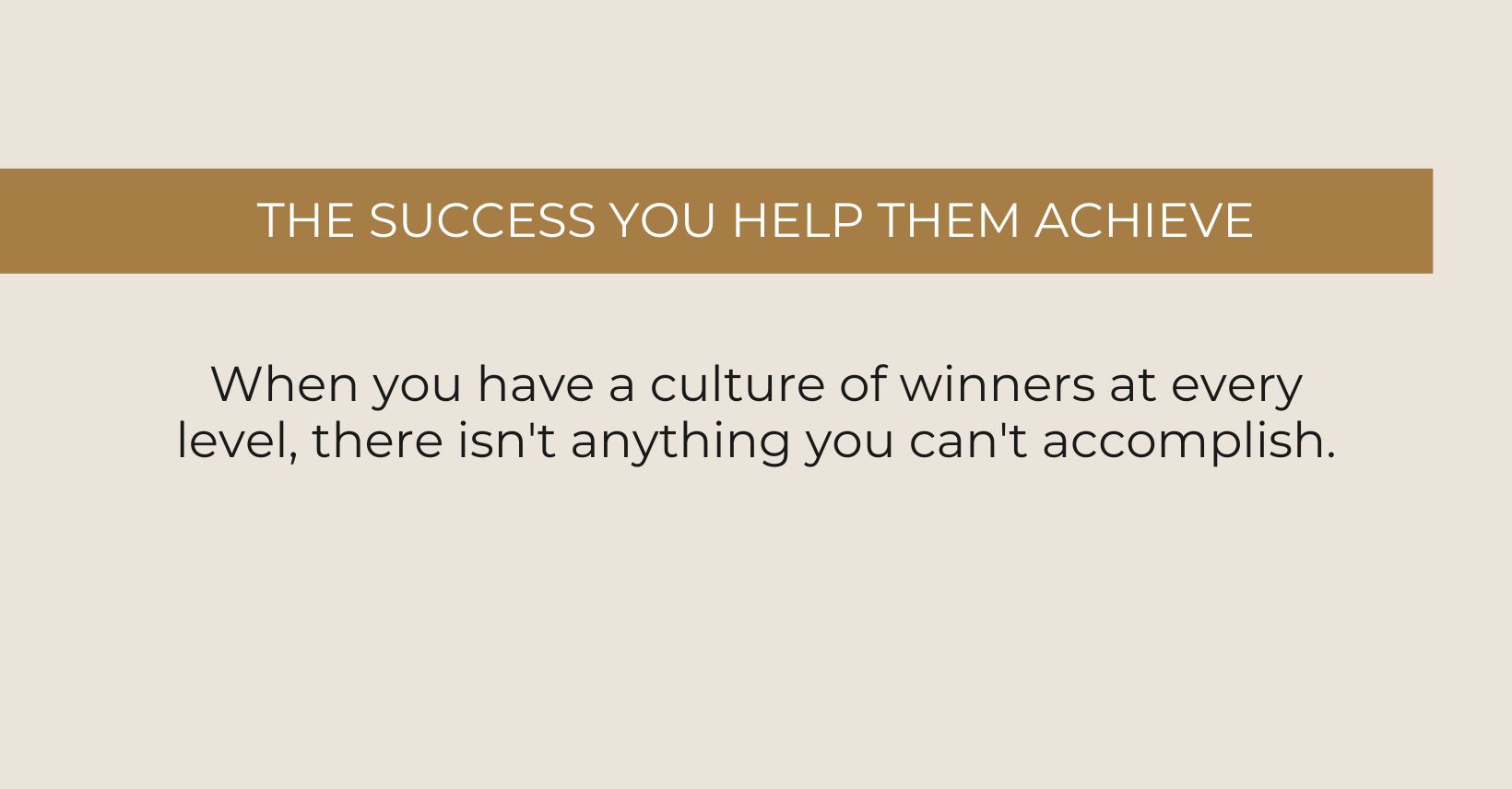 7 1 StoryBrand Certified Guide | results & Co