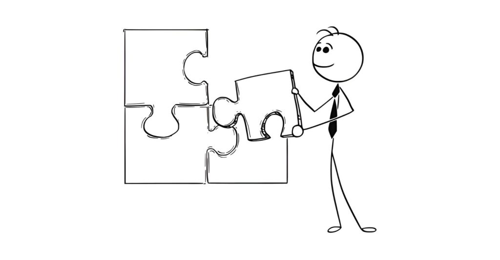 What is the StoryBrand Framework