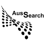 aussearch