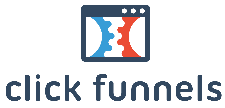 clickfunnels logo transparent StoryBrand Certified Guide | results & Co