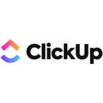 clickup StoryBrand Certified Guide | results & Co