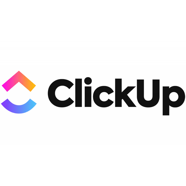 clickup StoryBrand Certified Guide | results & Co