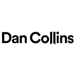 dancollins