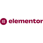 elementor StoryBrand Certified Guide | results & Co