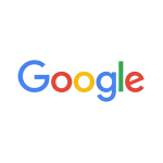 google StoryBrand Certified Guide | results & Co