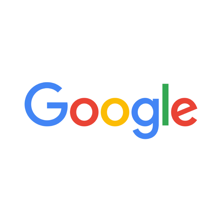 google StoryBrand Certified Guide | results & Co