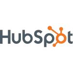 hubspot StoryBrand Certified Guide | results & Co