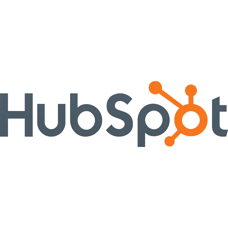 hubspot StoryBrand Certified Guide | results & Co