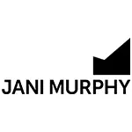janimurphy