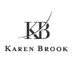karenbrook