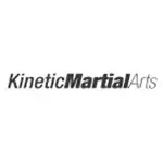 kineticmartialarts