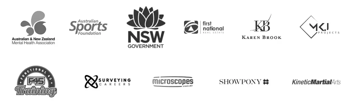 logos copy 1 StoryBrand Certified Guide | results & Co