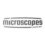 microscope