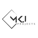 mkj