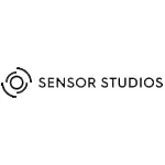 sensorstudios