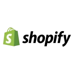 shopify StoryBrand Certified Guide | results & Co