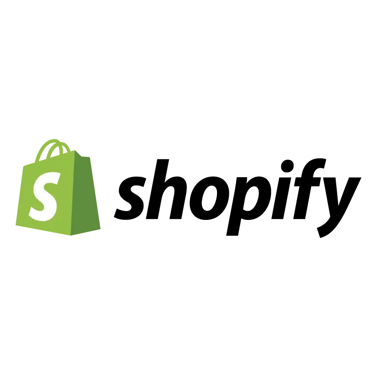 shopify StoryBrand Certified Guide | results & Co