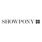 showpony