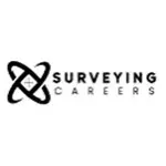 surveying careers