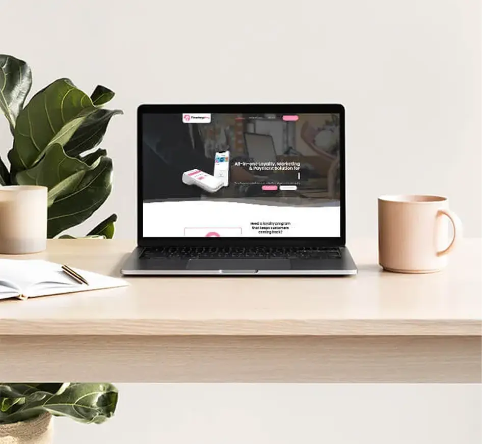 web design img10 StoryBrand Certified Guide | results & Co