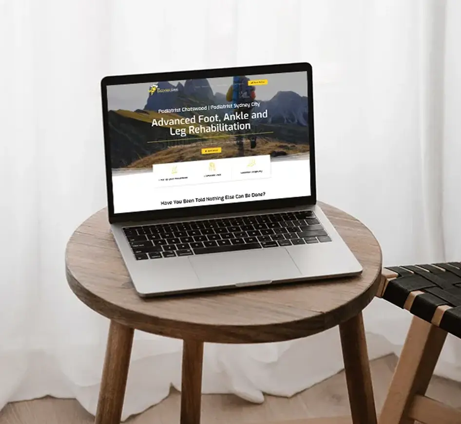 web design img3 StoryBrand Certified Guide | results & Co