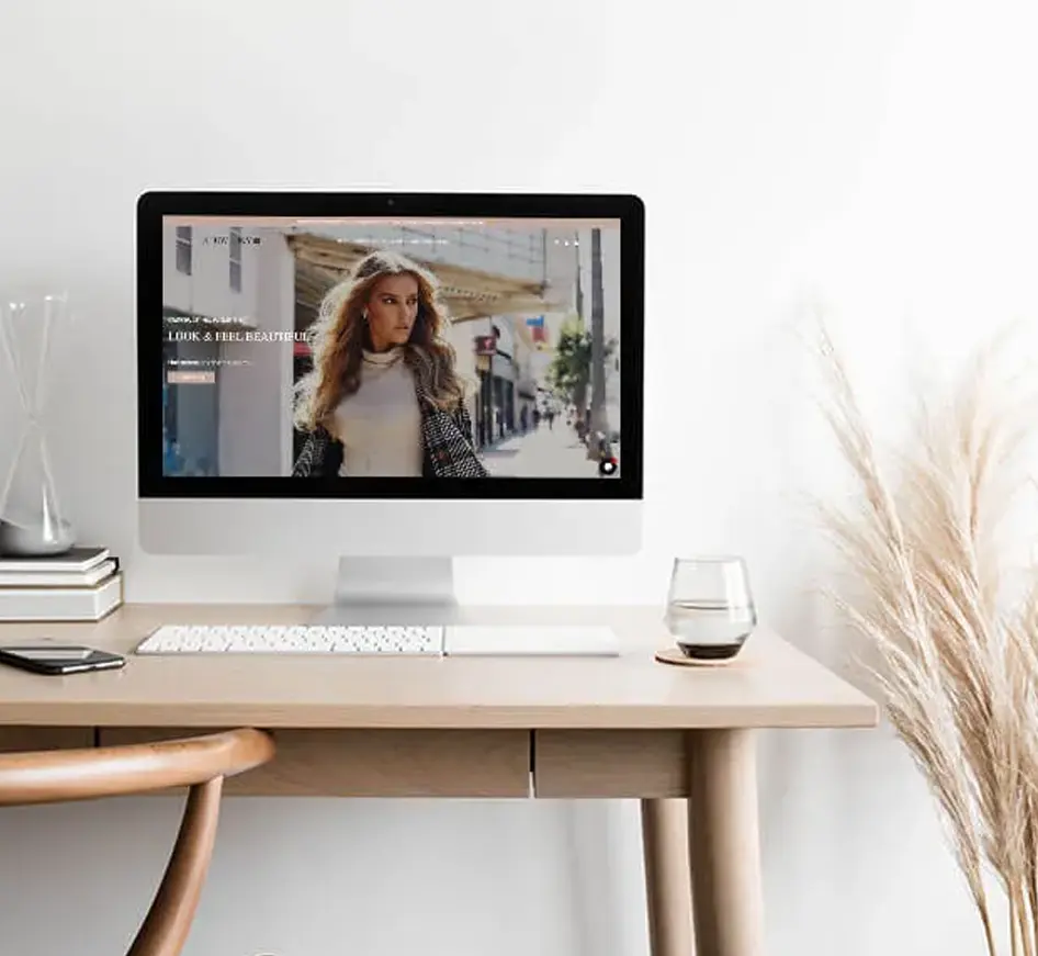 web design img4 StoryBrand Certified Guide | results & Co