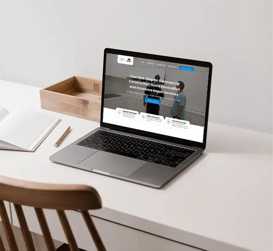 web design img5 StoryBrand Certified Guide | results & Co